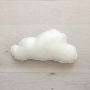 ukrasi za sobu ukrasni jastuk oblak