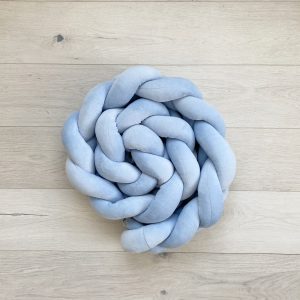 braided-bumper-blue