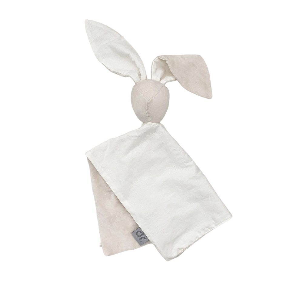 Mazilica krem_svijetlo_bež