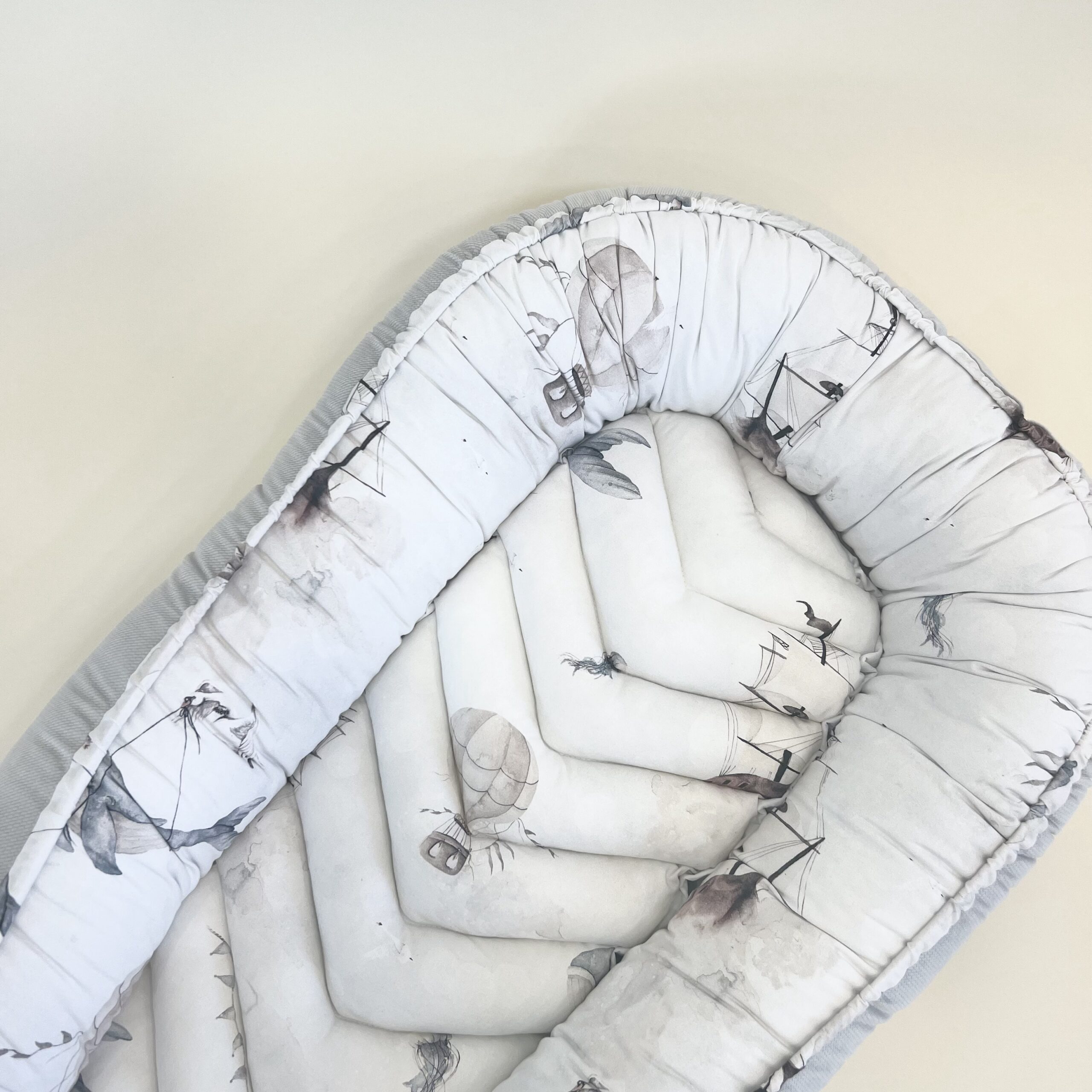 3479_dada&rocco_gnijezdo_za_bebe_kitovi