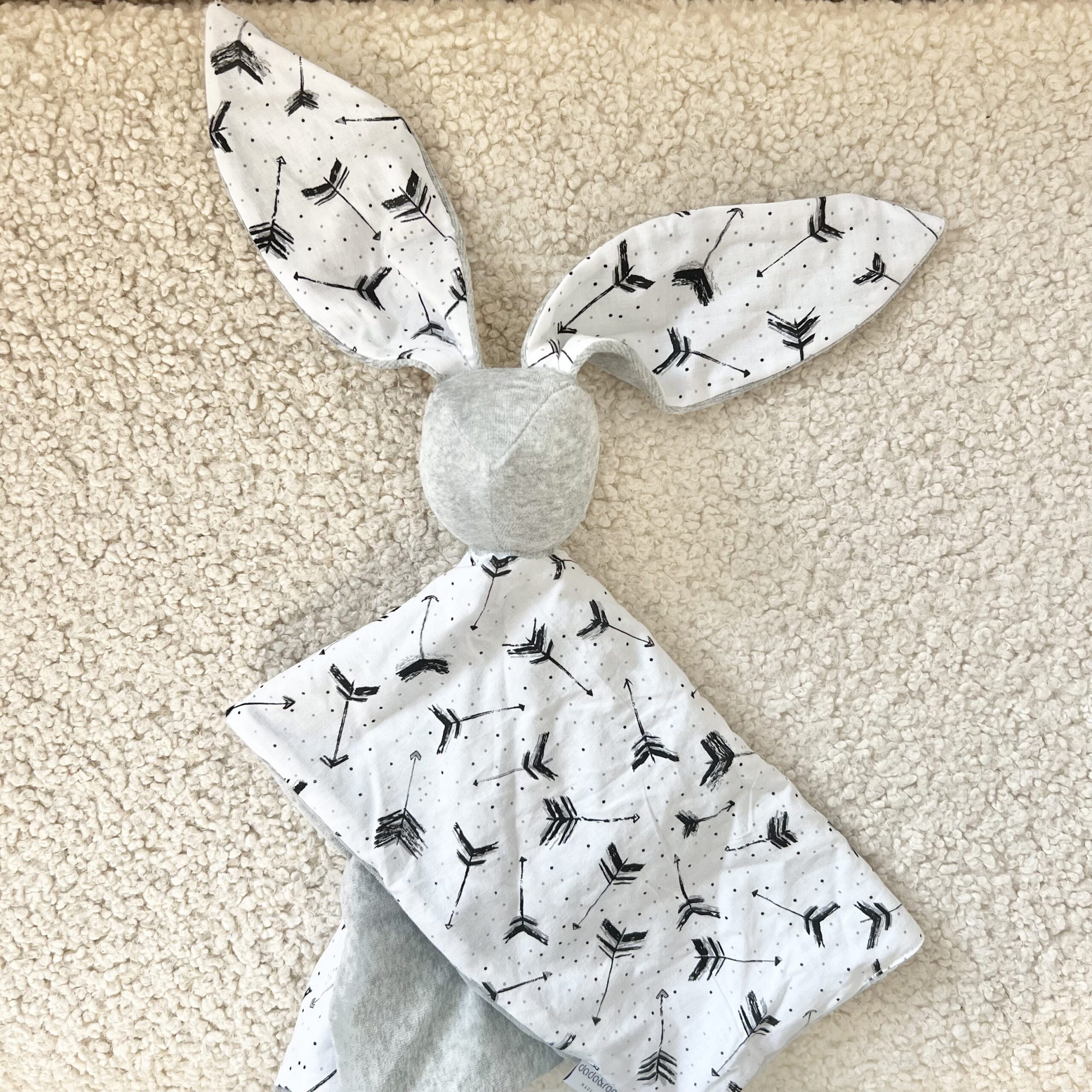 mazilica_strelice_siva_6